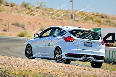 media/May-10-2025-Cobra Club (Sat) [[7b9c5022b1]]/Red Group/Session 1 (Turn 4)/